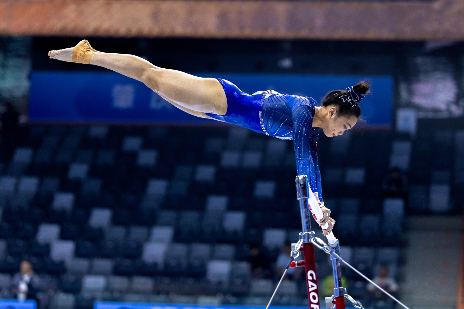 数学轶事：解析“概率直觉偏差”的心理实验来源。（数学趣谈：揭示“概率直觉偏差”的心理实验渊源）