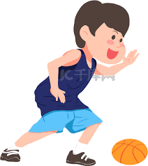 [图]凯恩绝平 拜仁2-2柏林联16连胜纪录遭终结