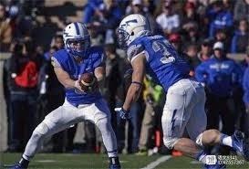 哈登正负值-39创生涯新低！快船大败热火，小卡36分7篮板难止五连败