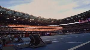 卡特：NBA只有4个人真正影响了全世界，我还不够资格