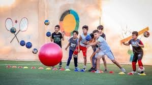 大出血！跟队：尤文解雇莫塔要花2000万欧，若没