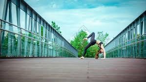 圣地亚哥教士队宣布将建立全美最大的棒球数据分析实验室