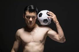 传奇IP迈入新阶段，娱美德狂掷数亿押注中国游戏产业