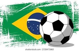 神经科学解析：为什么博彩开奖前的“等待期”比中奖瞬间更能分泌多巴胺？（神经科学视角：为何开奖前的期待比中奖瞬间更能激发多巴胺）