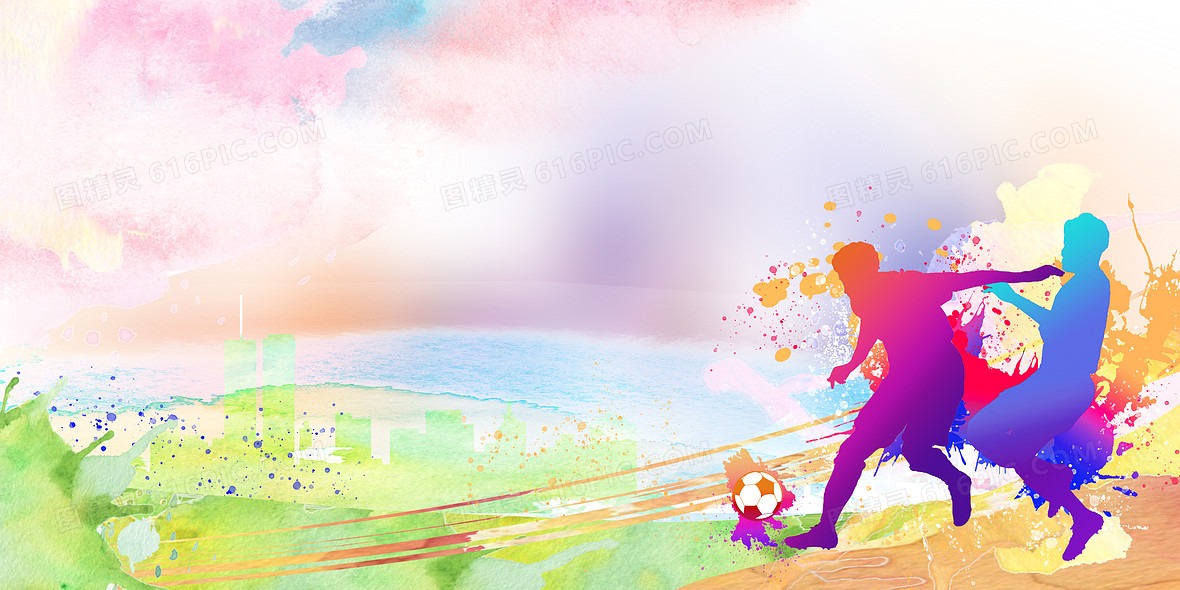 意外！上港放弃高身价外援引进低价新援