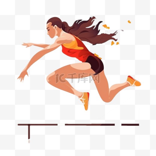 欧冠1／4决赛抽签揭晓，豪门对决引爆3月