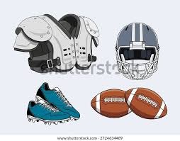 外网热议WBG击败AL：今年S赛LPL完蛋了！没有一支实力雄厚的队伍