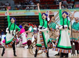 总结：棒球的 2025 是一部属于大谷翔平与洛杉矶的史诗，而 2026 的 WBC 已在寒冬中点燃激情。