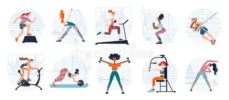 村上宗隆单场双响炮震撼主场