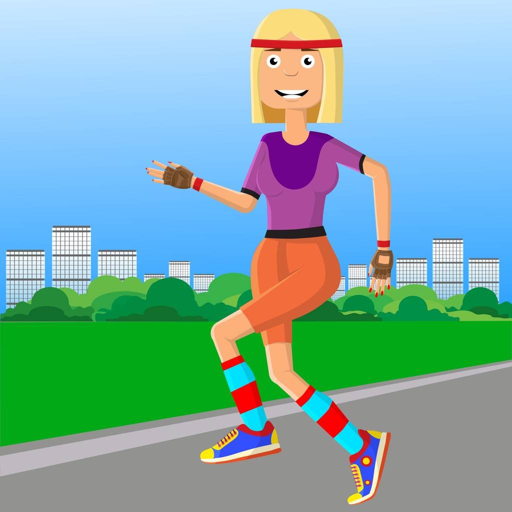 意甲前瞻：萨索洛VS佛罗伦萨——比分分析