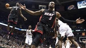 [图]进球大战！巴黎圣日耳曼3-3斯特拉斯堡仅1分领跑