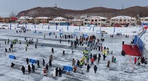 德拉富恩特：我和斯卡洛尼聊了聊，如果有队失误我们就可能碰面