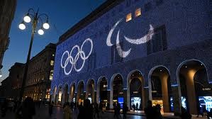 球报：安哥拉对阵阿根廷期间，球场出现混乱导致70名球迷受伤