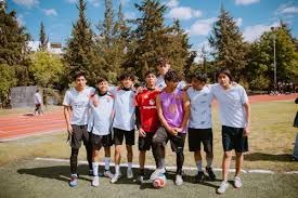 MLB》强到没球打!连2战单场3保送 大谷翔平队史28年来第一人