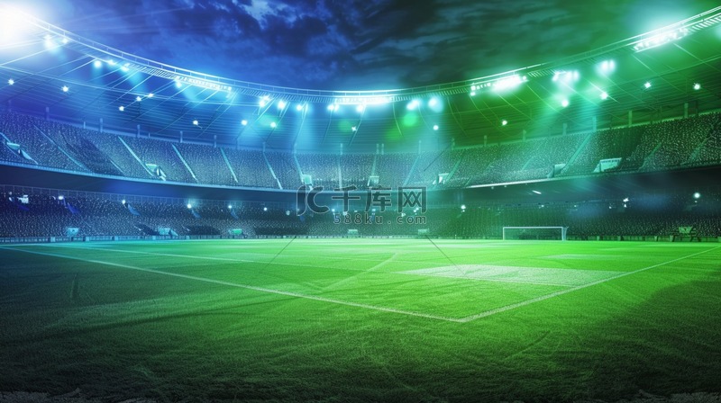 IG再现不科学团战3打5！Rookie完美超神让一追二击败TES