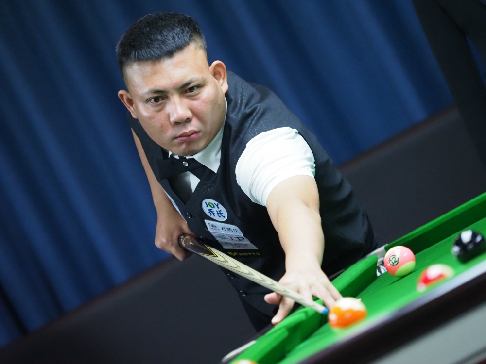 这在与日本 这在与日本