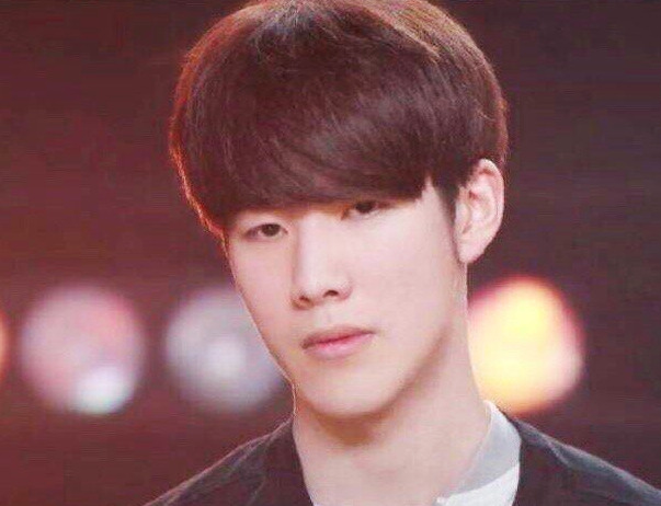 大的中场压 大的中场压