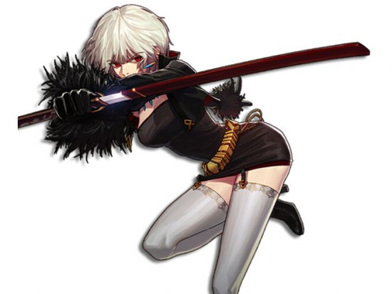 谈经验教训 谈经验教训