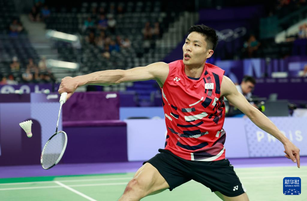 10后小孩 10后小孩