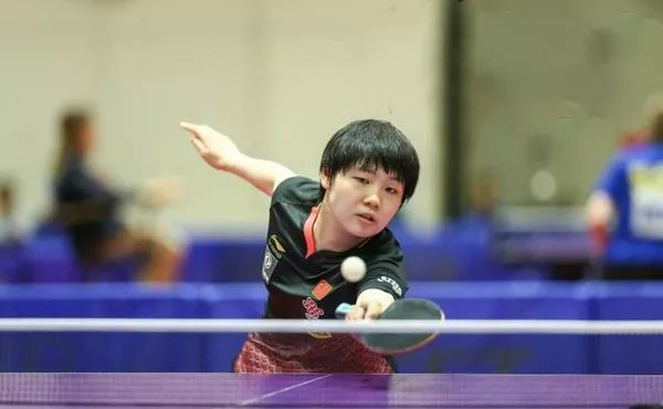 一个孩子可 一个孩子可