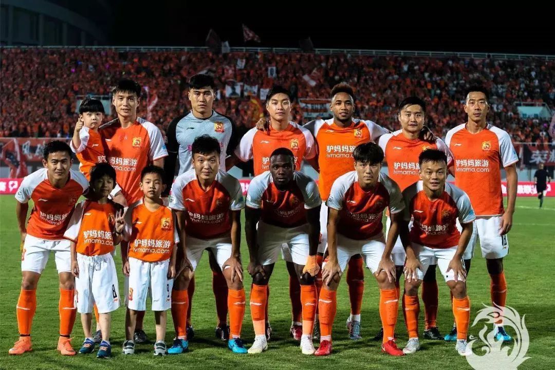 的比赛中表 的比赛中表