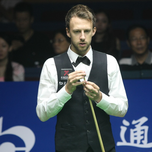 让人震撼 让人震撼