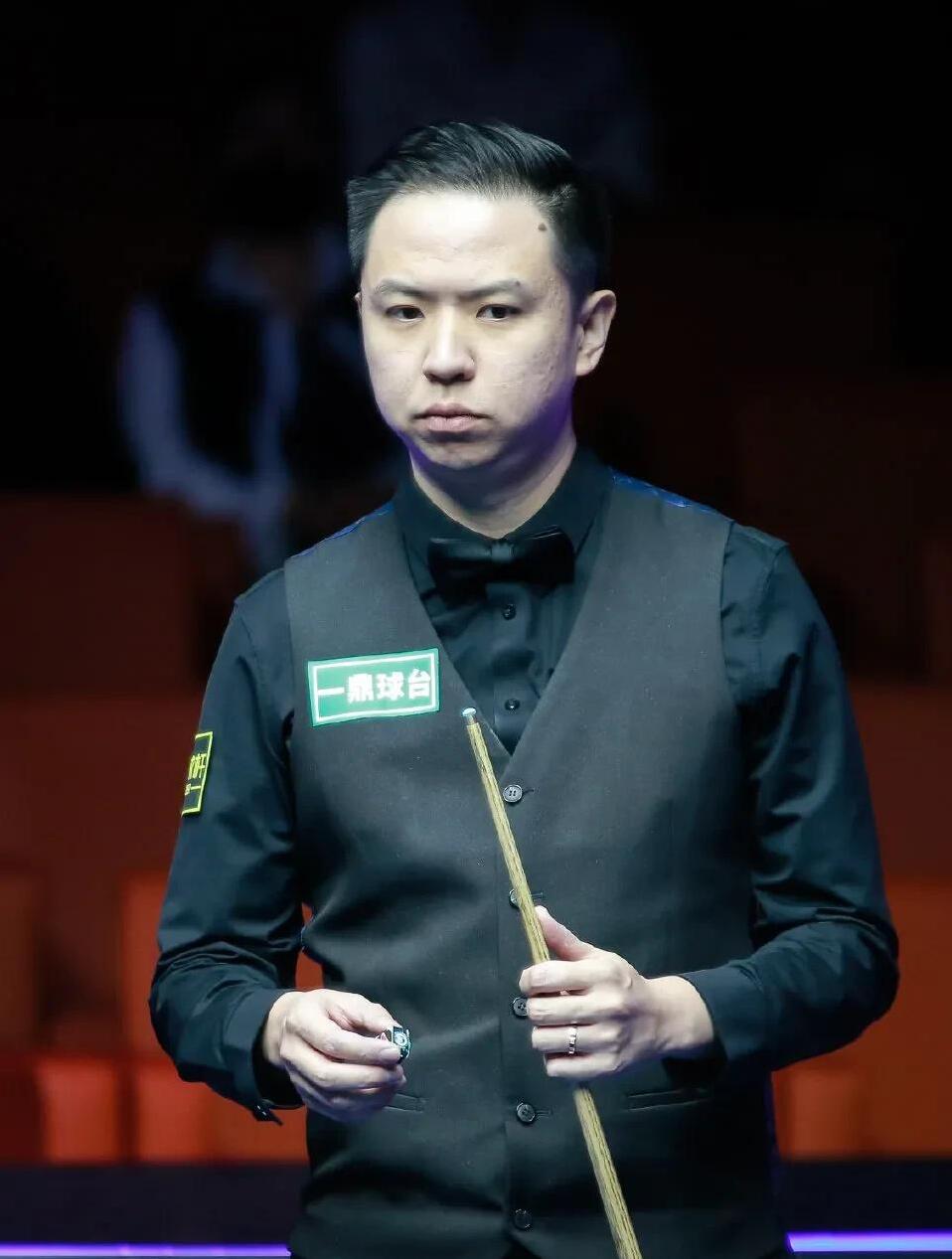 过很多麻烦 过很多麻烦