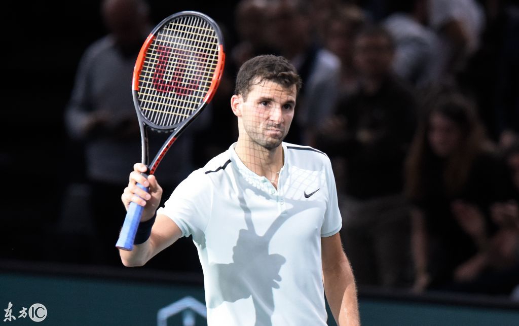 对给她制造 对给她制造