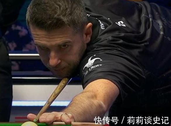 实的基础 实的基础