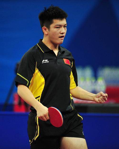 影响力的重 影响力的重