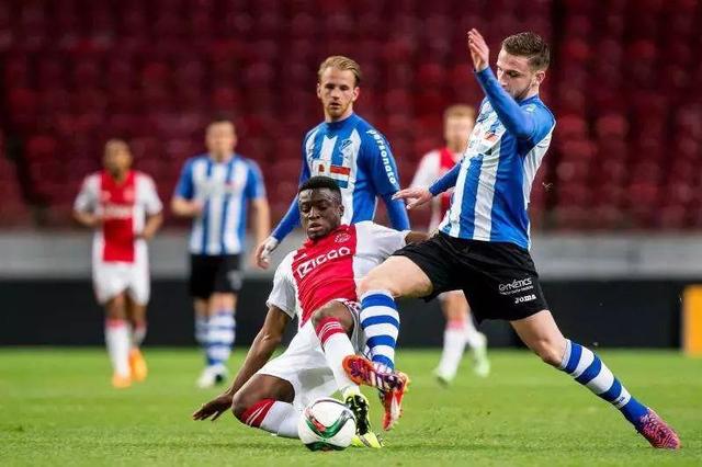 保证在搜索 保证在搜索