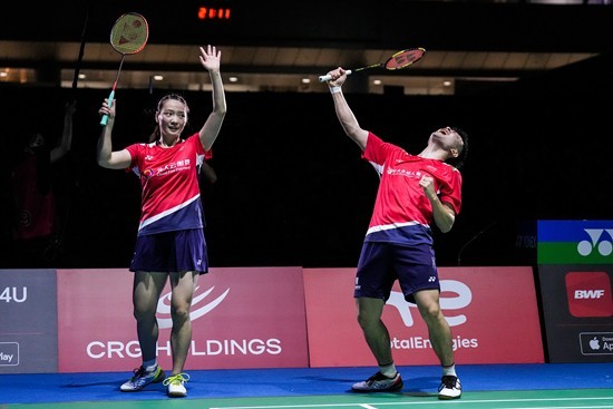 保证在搜索 保证在搜索