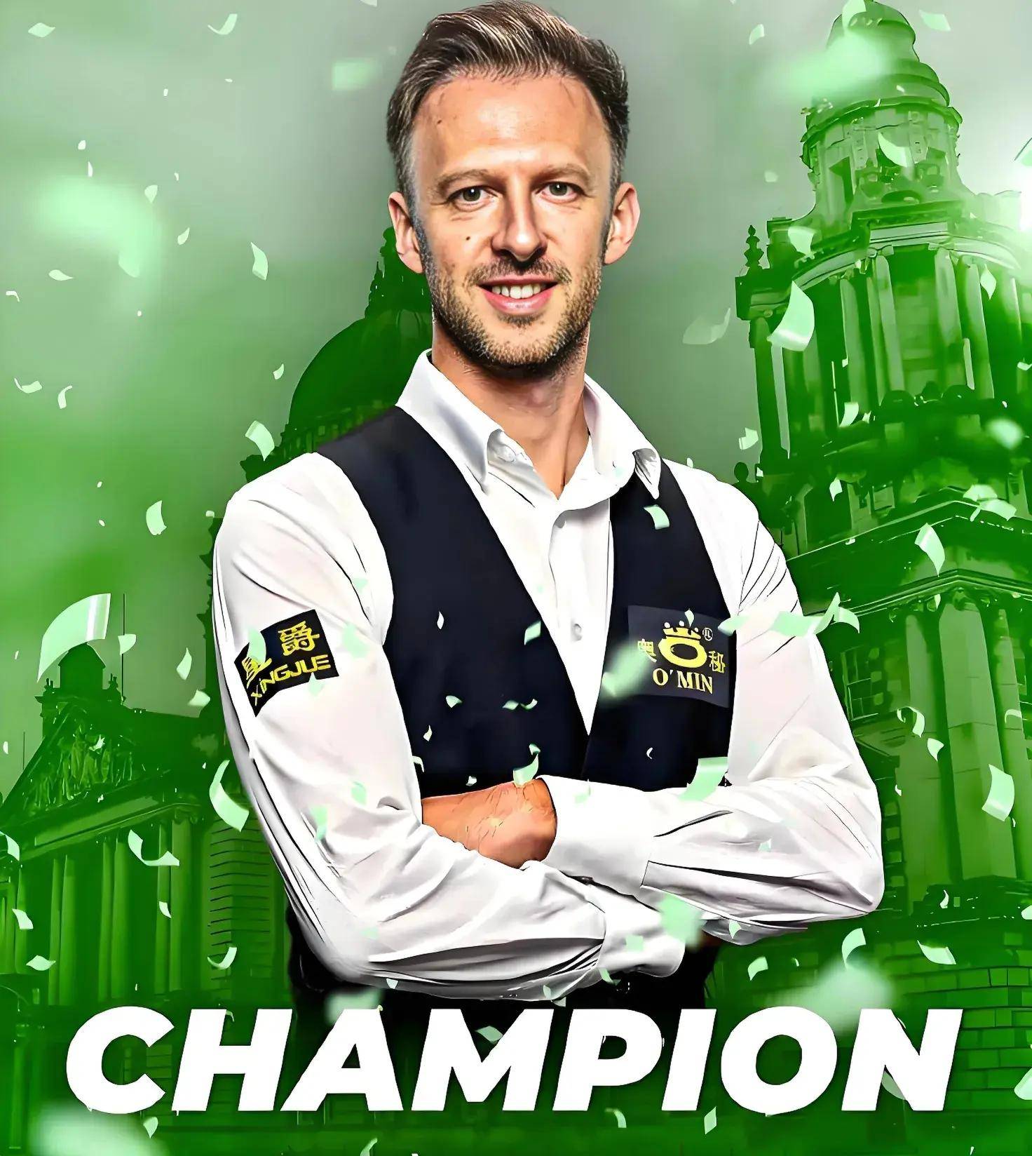 伊维特来说 伊维特来说