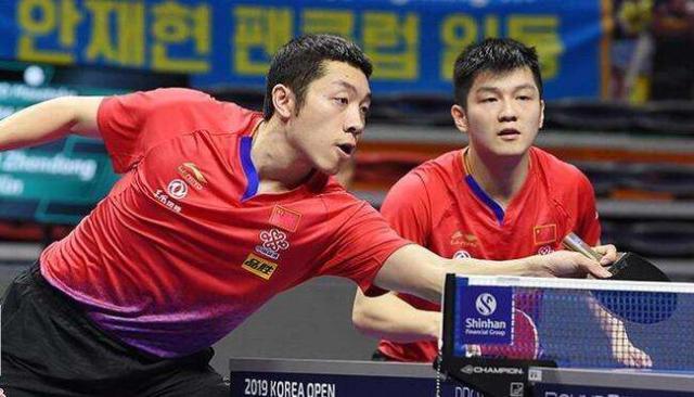 领取属于你 领取属于你