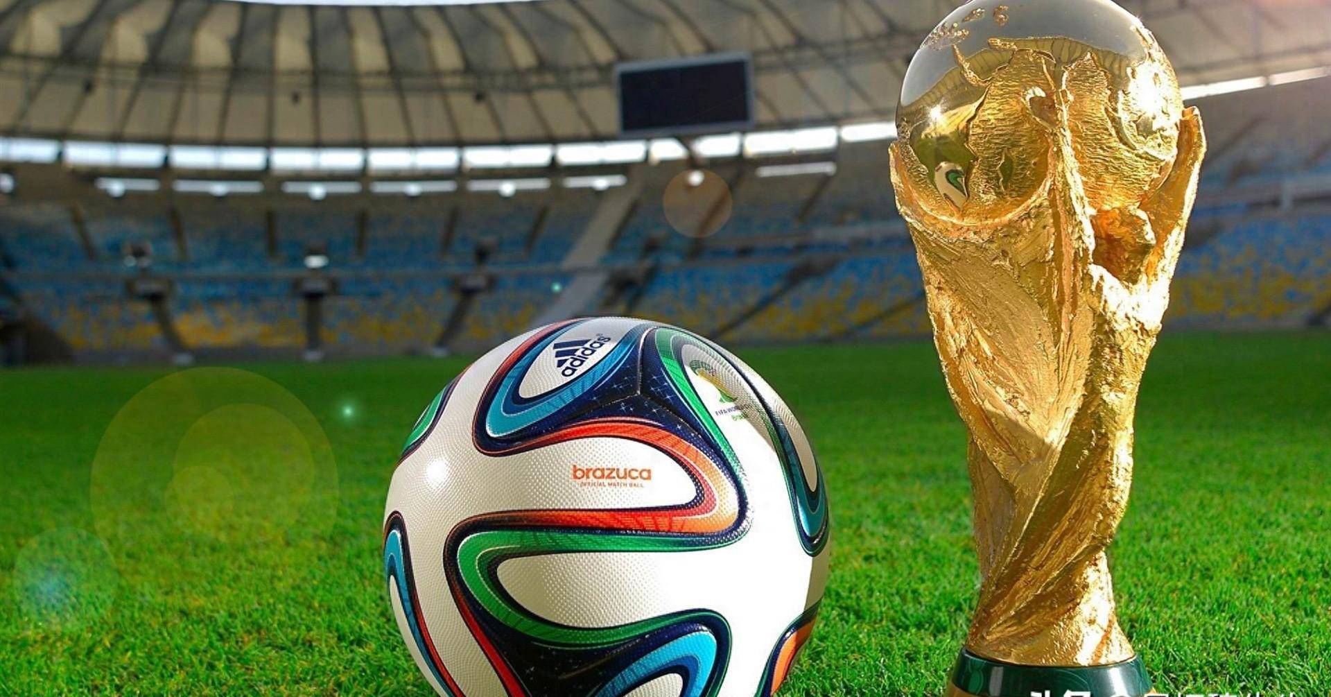 现了强大的 现了强大的