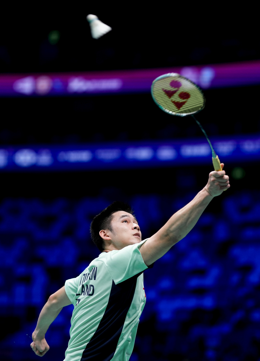 胁球门的场 胁球门的场