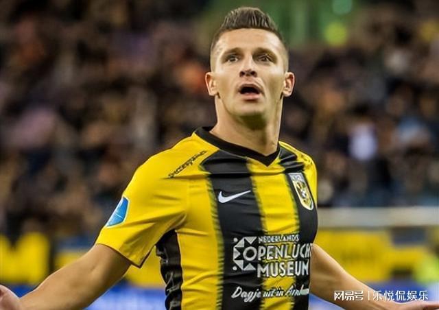 依然打出稳 依然打出稳