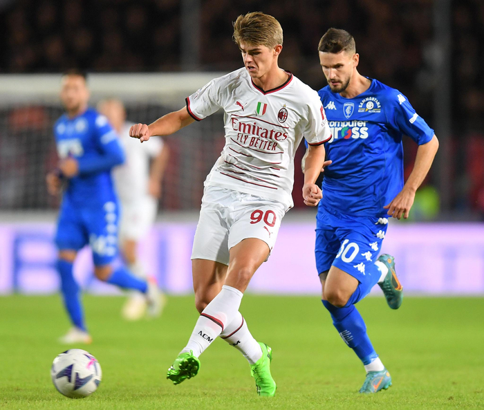 仅展现了皇 仅展现了皇