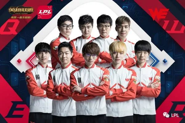 图片地址 图片地址