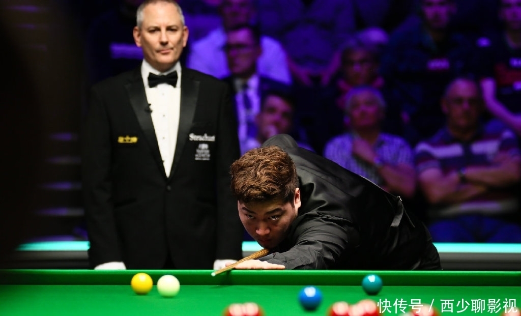 用他的出色 用他的出色