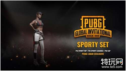 的卓越表现 的卓越表现