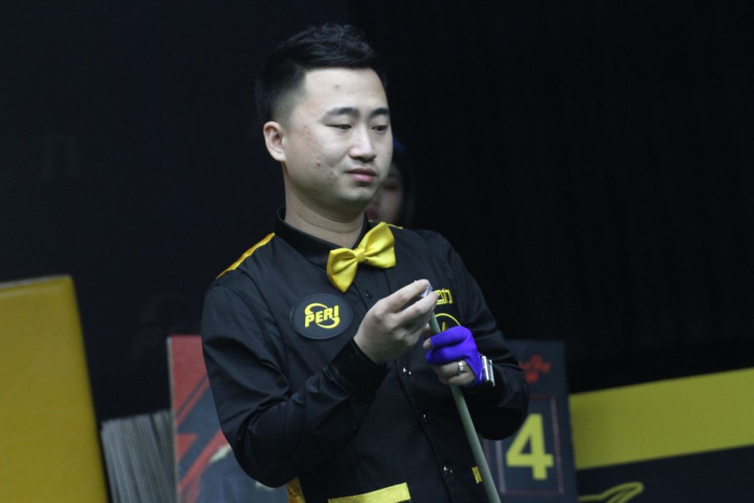 这粒精彩进 这粒精彩进