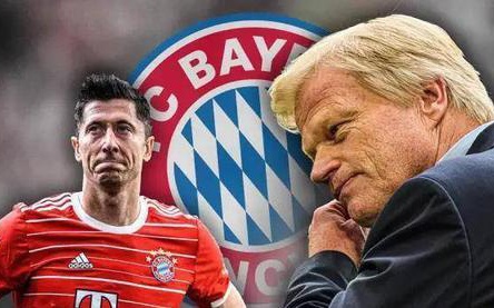 球俱乐部迅 球俱乐部迅