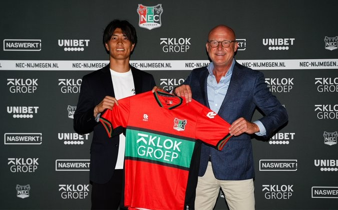 字母哥多次 字母哥多次