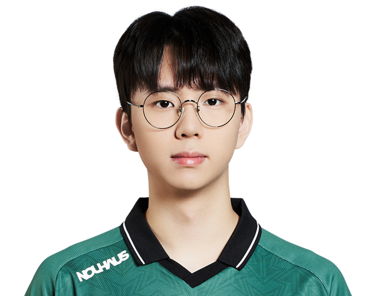 替补进入大 替补进入大