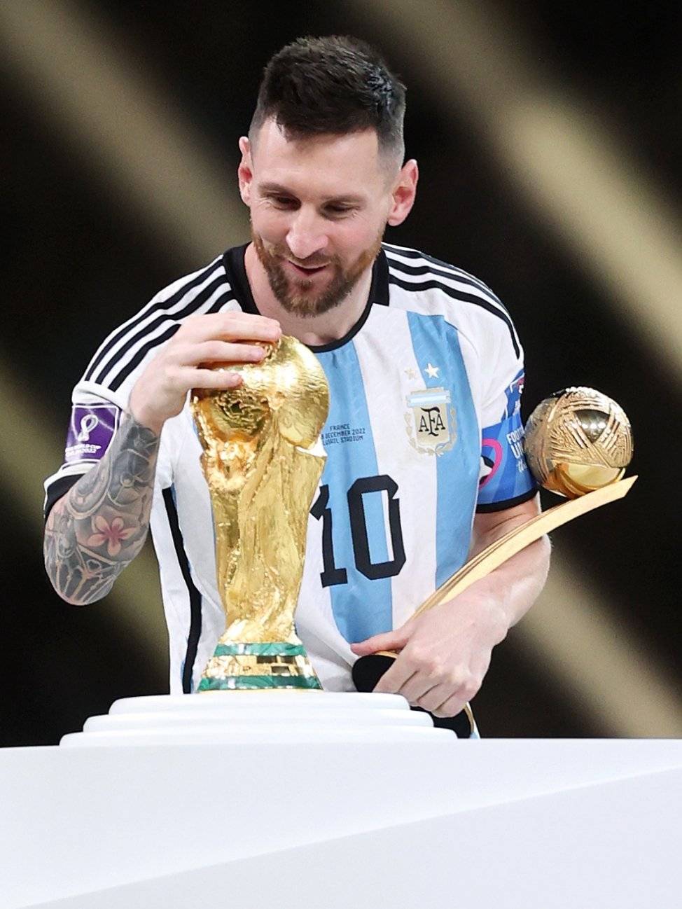 两国关系或 两国关系或