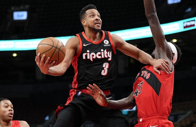 进入下半场 进入下半场