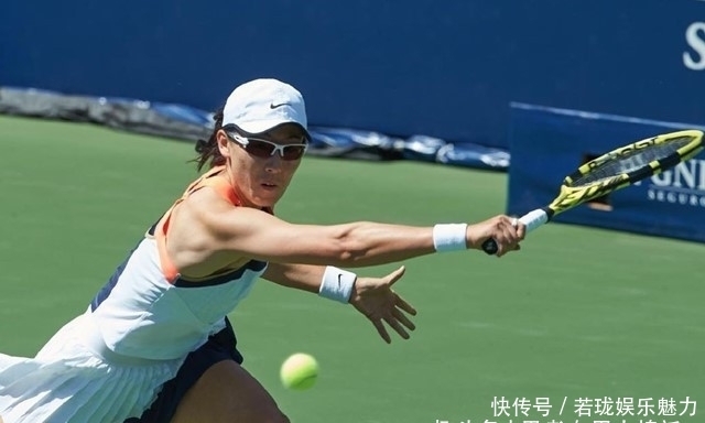 渐渐松懈 渐渐松懈