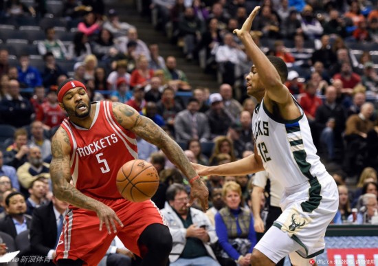 了令人钦佩 了令人钦佩