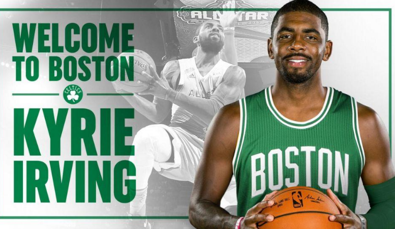 然能够从容 然能够从容